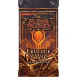 Legend Story Studios Flesh and Blood Crucible of War Unlimited Booster Pack