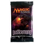 Wizards of the Coast Magic the Gathering Eldritch Moon Booster Pack GERMAN