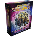 Fantasy Flight Games Cosmic Encounter Cosmic Odyssey