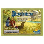 Rio Grande Games Dominion Prosperity 2E Update Pack