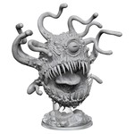WizKids Dungeons and Dragons Nolzur's Marvelous Minis Beholder Variant