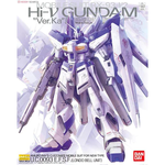 Bandai Gundam Hi-Nu Gundam Ver Ka MG