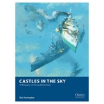 Osprey Games Castles in the Sky