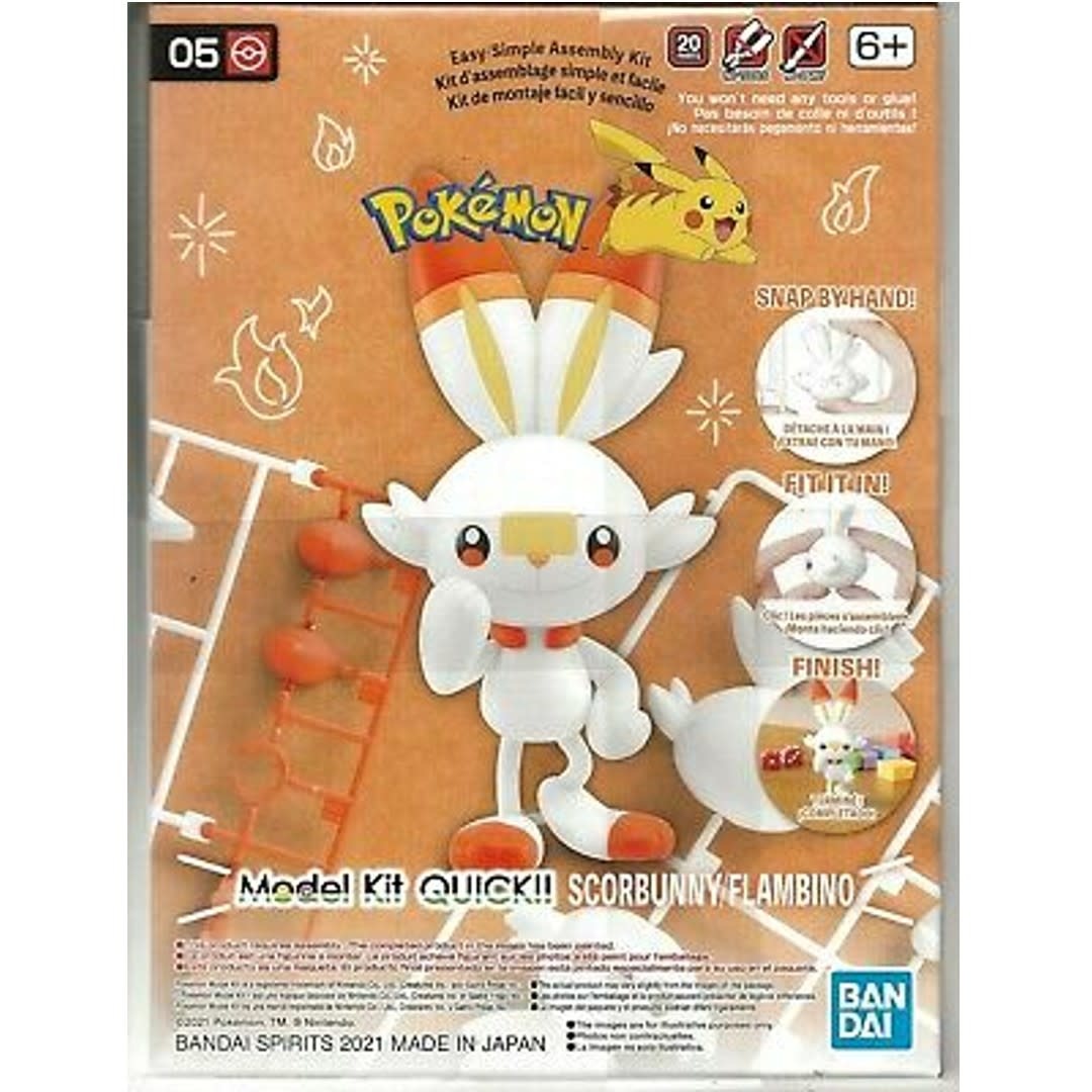 bandai-pokemon-model-kit-05-