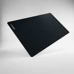 Gamegenic GameGenic Playmat Prime Black