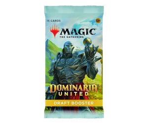 mtg dominaria united draft booster box Pokemon Legendary Battle Decks Display Box of 6 Decks (Ho-Oh and Lugia