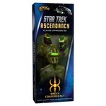 Gale Force 9 Star Trek Ascendancy Breen Player Expansion Set