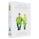 Floodgate Games Fog of Love Love On Lockdown Expansion