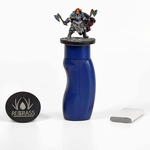 Redgrass Games RGG360 Painting Handle V2