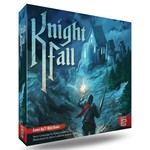 Red Raven Games Knight Fall