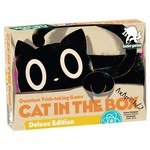 Bezier Games Cat in the Box Deluxe Edition