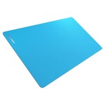 Gamegenic GameGenic Playmat Prime Blue