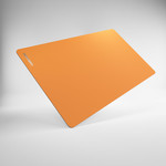 Gamegenic GameGenic Playmat Prime Orange