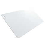 Gamegenic GameGenic Playmat Prime White