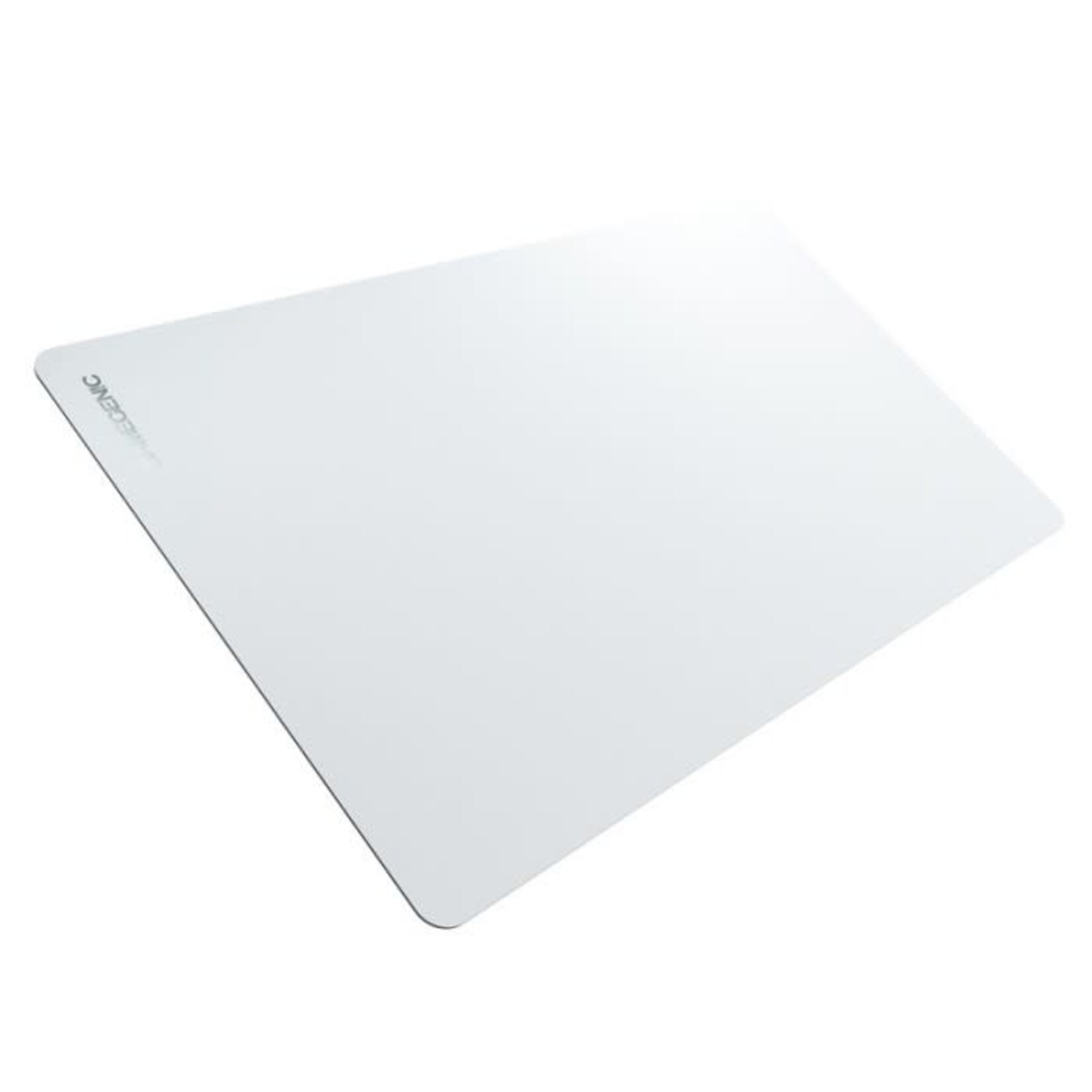Gamegenic GameGenic Playmat Prime White