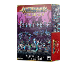 games-workshop-warhammer-age-