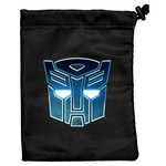 Renegade Game Studios Transformers RPG Dice Bag