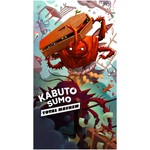 Allplay Kabuto Sumo Total Mayhem Expansion