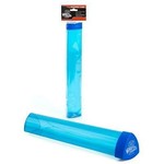 Monster Protectors Monster Prism Playmat Tube Translucent Blue