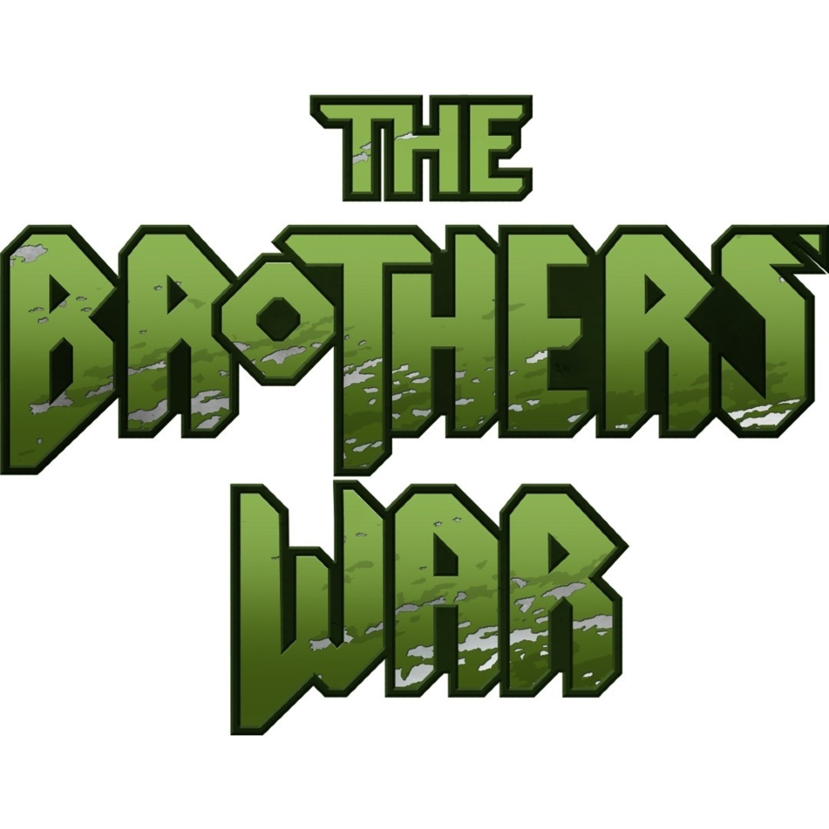 Magic the Gathering Brothers War Pre-Release Ticket Saturday Nov 12 1 pm  Jumpstart - Guardian Games