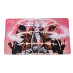 Ultra Pro Ultra Pro Playmat MTG Secret Lair Adaptive Automatons