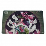 Ultra Pro Ultra Pro Playmat MTG Secret Lair Azami Lady of Scrolls