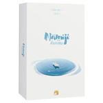 Funforge Namiji Aquamarine Expansion