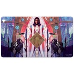 Ultra Pro Ultra Pro MTG Playmat Brothers' War Kayla's Command