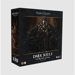 Steamforged Games Dark Souls The Board Game Tomb of the Giants