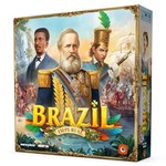 Portal Games Brazil Imperial