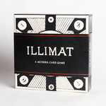 Twogether Studios Illimat 2E