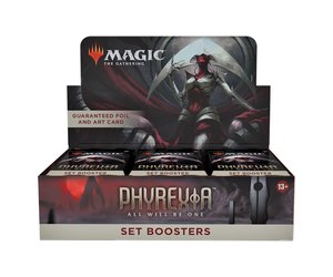 mtg booster box 2020 Draft (24ct) Commander Legends (CMR) — Twenty Sided 53 rares Magic The Gathering Aetherdrift Play
