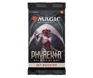 wizards-of-the-coast-magic-the