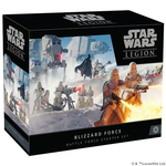 Atomic Mass Games Star Wars Legion Blizzard Force