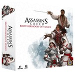 Greater Than Games Assassins Creed Brotherhood of Venice