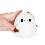 Squishable Micro Squishable Spooky Ghost