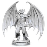 WizKids Magic the Gathering Minis Ob Nixilis The Adversary