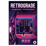 Resonym Retrograde