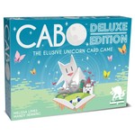 Bezier Games CABO Deluxe Edition