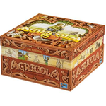 Lookout Games Agricola 15th Anniversary Box