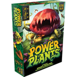 Kids Table Games Power Plants