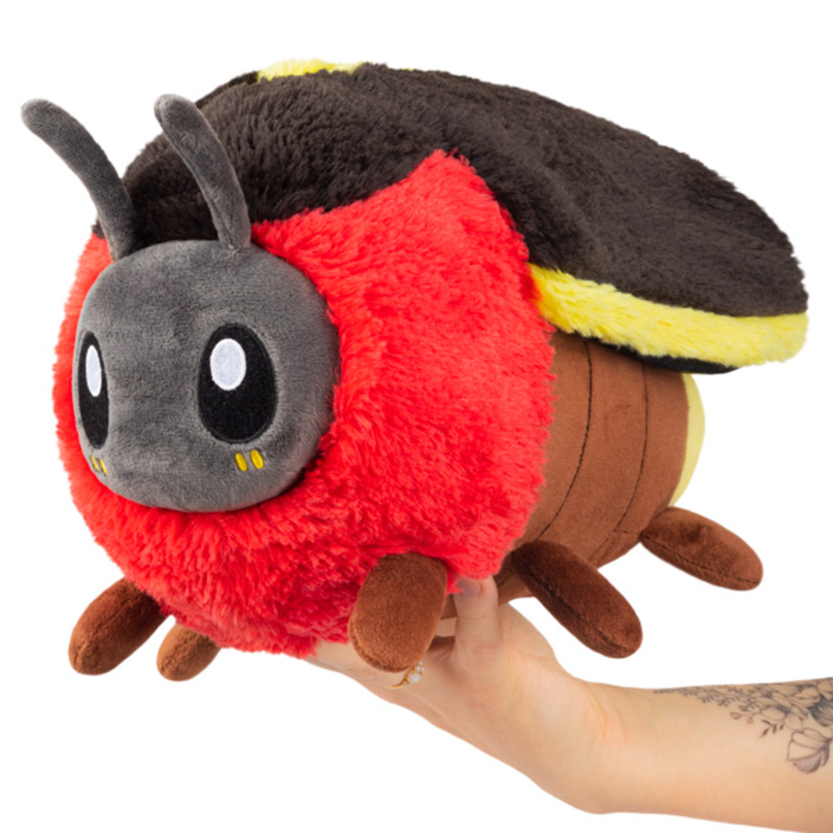 Squishable Mini Squishable Firefly