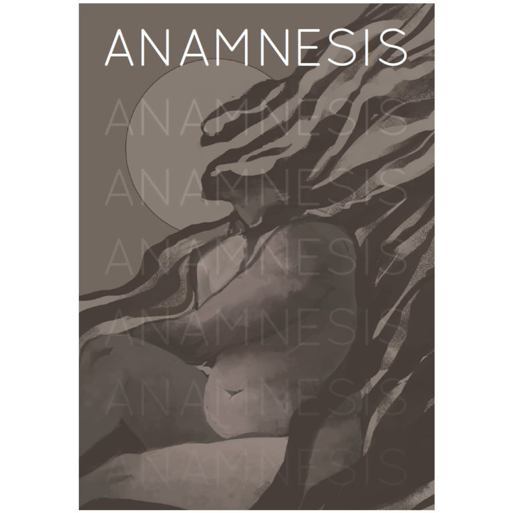 Blinking Birch Games Anamnesis