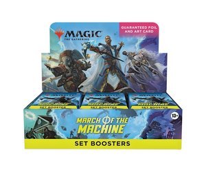 wizards-of-the-coast-magic-the