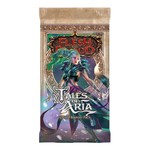 Legend Story Studios Flesh and Blood Tales Of Aria Unlimited Booster Pack