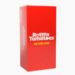 Cryptozoic Entertainment Rotten Tomatoes The Card Game