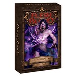 Legend Story Studios Flesh and Blood History Pack 1 Blitz Deck Viserai