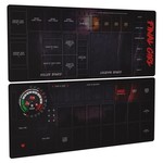 Van Ryder Games Final Girl Series 2 Game Mat Bundle