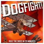 Floodgate Games Dogfight!