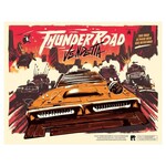 Restoration Games Thunder Road Vendetta